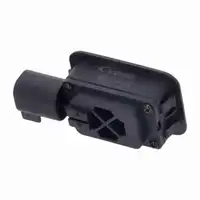 VEMO V25-85-0150 Heckklappengriff Taster Griff f&uuml;r FORD Fiesta 6 Kuga 1 2 Mondeo 4 5 S-Max