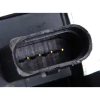 VEMO Heckklappenschloss für VW Golf 5 6 Passat/Variant B6 B7 Touran 1T 1K6827505E 9B9