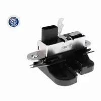VEMO V10-85-6351 Heckklappenschloss f&uuml;r SEAT Altea/XL 5P 5P8827505C 1UQ