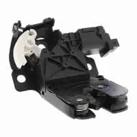 VEMO V10-85-6352 Heckklappenschloss f&uuml;r AUDI A3 8P A4 B7 A6 4F Q7 8P4827505D