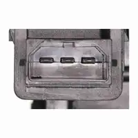 VEMO V10-85-6352 Heckklappenschloss f&uuml;r AUDI A3 8P A4 B7 A6 4F Q7 8P4827505D