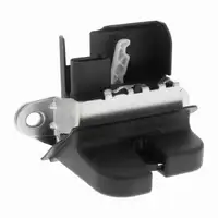 VEMO V10-85-6998 Heckklappenschloss für VW Golf 7 T-Cross T-Roc 2G6827505B 9B9