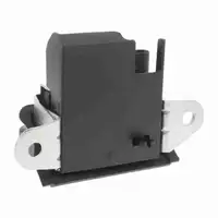VEMO V10-85-6998 Heckklappenschloss für VW Golf 7 T-Cross T-Roc 2G6827505B 9B9