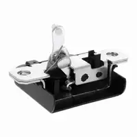 VEMO V10-85-6999 Heckklappenschloss f&uuml;r VW Golf 4 Variant 1J6827505C B41