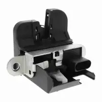 VEMO V10-85-0059 Heckklappenschloss f&uuml;r VW Touran 1T bis 02.09.2014 1T0827505H 9B9