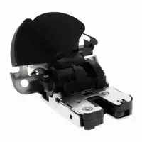 VEMO V10-85-0098 Heckklappenschloss Heckklappe f&uuml;r VW Jetta 4 17A827505