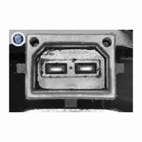 VEMO V10-85-0091 Heckklappenschloss Heckklappe f&uuml;r VW A6 C5 4B9827505N