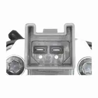 VEMO V10-85-0106 Heckklappenschloss f&uuml;r VW Touareg 7P Sharan SEAT Alhambra 7P0827505M