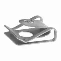 VEMO V10-85-0106 Heckklappenschloss f&uuml;r VW Touareg 7P Sharan SEAT Alhambra 7P0827505M