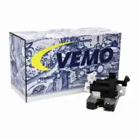 VEMO V10-85-0107 Heckklappenschloss Kofferraumschloss Schloss Heckklappe Kofferraum