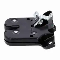 VEMO V10-85-0113 Heckklappenschloss Kofferraum f&uuml;r AUDI A3 8P 8P3827505