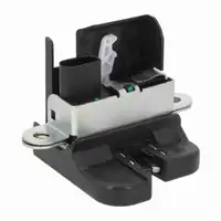 VEMO V10-85-0134 Heckklappenschloss Schloss Heckklappe f&uuml;r VW Up SEAT Mii SKODA Citogo