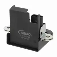 VEMO V10-85-0134 Heckklappenschloss Schloss Heckklappe f&uuml;r VW Up SEAT Mii SKODA Citogo