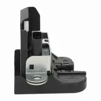 VEMO V10-85-0134 Heckklappenschloss Schloss Heckklappe f&uuml;r VW Up SEAT Mii SKODA Citogo