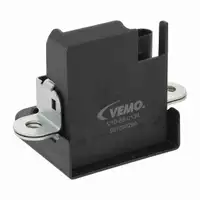 VEMO V10-85-0134 Heckklappenschloss Schloss Heckklappe f&uuml;r VW Up SEAT Mii SKODA Citogo