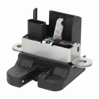 VEMO V10-85-0134 Heckklappenschloss Schloss Heckklappe f&uuml;r VW Up SEAT Mii SKODA Citogo
