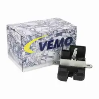 VEMO V10-85-0134 Heckklappenschloss Schloss Heckklappe f&uuml;r VW Up SEAT Mii SKODA Citogo