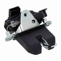 VEMO V10-85-0167 Heckklappenschloss f&uuml;r SKODA Fabia 2 Roomster 4F1 4K3 5J0827501D