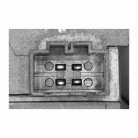 VEMO V10-85-0199 Heckklappenschloss f&uuml;r SKODA Kamiq Kodiaq Rapid Superb 3V0827505C