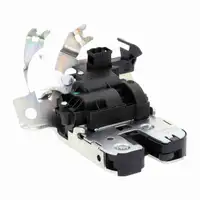 VEMO V10-85-0199 Heckklappenschloss f&uuml;r SKODA Kamiq Kodiaq Rapid Superb 3V0827505C