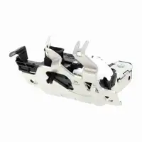 VEMO V10-85-0199 Heckklappenschloss f&uuml;r SKODA Kamiq Kodiaq Rapid Superb 3V0827505C