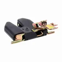 VEMO V10-85-0200 Heckklappenschloss f&uuml;r VW Passat B5/5.5 3B2 3B3 3B5827505M