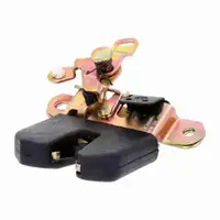 VEMO V10-85-0200 Heckklappenschloss f&uuml;r VW Passat B5/5.5 3B2 3B3 3B5827505M