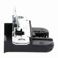 VEMO V10-85-0201 Heckklappenschloss f&uuml;r VW Golf 4 Variant Bora Variant 827505B41