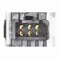 VEMO V10-85-0201 Heckklappenschloss f&uuml;r VW Golf 4 Variant Bora Variant 827505B41