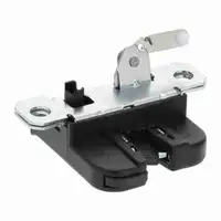 VEMO V10-85-0217 Heckklappenschloss Schloss Heckklappe f&uuml;r VW New Beetle 9C1 1C1