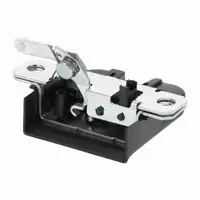 VEMO V10-85-0217 Heckklappenschloss Schloss Heckklappe f&uuml;r VW New Beetle 9C1 1C1