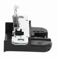 VEMO V10-85-0217 Heckklappenschloss Schloss Heckklappe f&uuml;r VW New Beetle 9C1 1C1