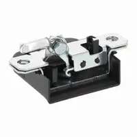 VEMO V10-85-0217 Heckklappenschloss Schloss Heckklappe f&uuml;r VW New Beetle 9C1 1C1