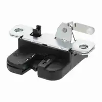 VEMO V10-85-0217 Heckklappenschloss Schloss Heckklappe f&uuml;r VW New Beetle 9C1 1C1