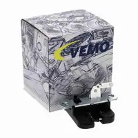 VEMO V10-85-0217 Heckklappenschloss Schloss Heckklappe f&uuml;r VW New Beetle 9C1 1C1