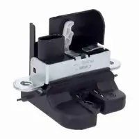 VEMO V10-85-0211 Heckklappenschloss Kofferraumschloss Schloss Heckklappe Kofferraum