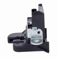 VEMO V10-85-0211 Heckklappenschloss Kofferraumschloss Schloss Heckklappe Kofferraum