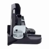 VEMO V10-85-0211 Heckklappenschloss Kofferraumschloss Schloss Heckklappe Kofferraum