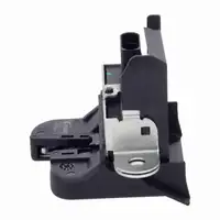 VEMO V10-85-2267 Heckklappenschloss Kofferraumschloss Schloss Heckklappe Kofferraum