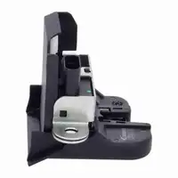 VEMO V10-85-2267 Heckklappenschloss Kofferraumschloss Schloss Heckklappe Kofferraum