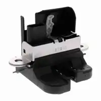 VEMO V10-85-2359 Heckklappenschloss f&uuml;r VW Beetle 5C Golf 7 5G6827505B 9B9