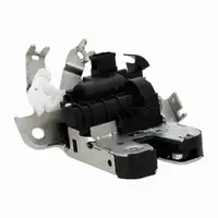 VEMO V10-85-2352 Heckklappenschloss f&uuml;r VW Passat B8 PR-4E6/4E7/5I6 ab Fgst. 3C-F200001