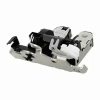 VEMO V10-85-2352 Heckklappenschloss f&uuml;r VW Passat B8 PR-4E6/4E7/5I6 ab Fgst. 3C-F200001