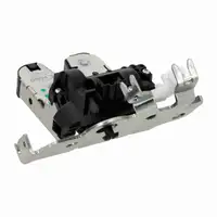 VEMO V10-85-2352 Heckklappenschloss f&uuml;r VW Passat B8 PR-4E6/4E7/5I6 ab Fgst. 3C-F200001