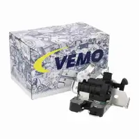 VEMO V10-85-2352 Heckklappenschloss f&uuml;r VW Passat B8 PR-4E6/4E7/5I6 ab Fgst. 3C-F200001
