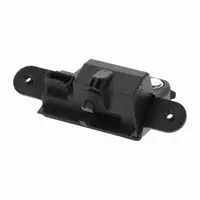 VEMO V24-85-0016 Heckklappenschloss Schloss Heckklappe f&uuml;r ALFA ROMEO Mito 955_ 50513866