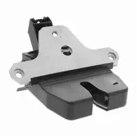 VEMO V25-85-0004 Heckklappenschloss f&uuml;r FORD Focus 3 Mondeo 4 Kuga 1 1930055