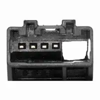 VEMO V25-85-0004 Heckklappenschloss f&uuml;r FORD Focus 3 Mondeo 4 Kuga 1 1930055