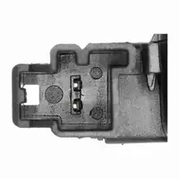 VEMO V25-85-0017 Heckklappenschloss Heckklappe f&uuml;r FORD Kuga 1 9L8Z7843150B