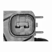 VEMO V25-85-0017 Heckklappenschloss Heckklappe f&uuml;r FORD Kuga 1 9L8Z7843150B